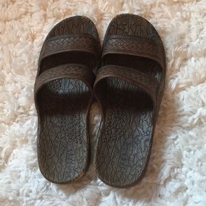Jandals